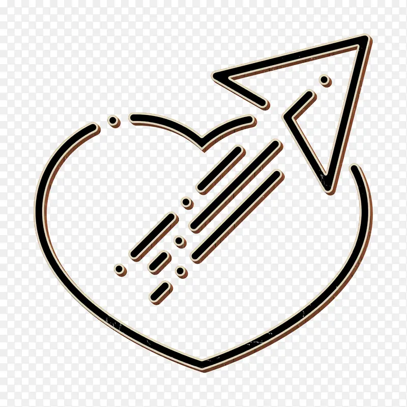 ����ͼ�� ���������ͼ�� ����ͼ��-������