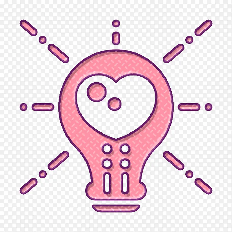 ����ͼ�� ����ͼ�� ��ɫ-������