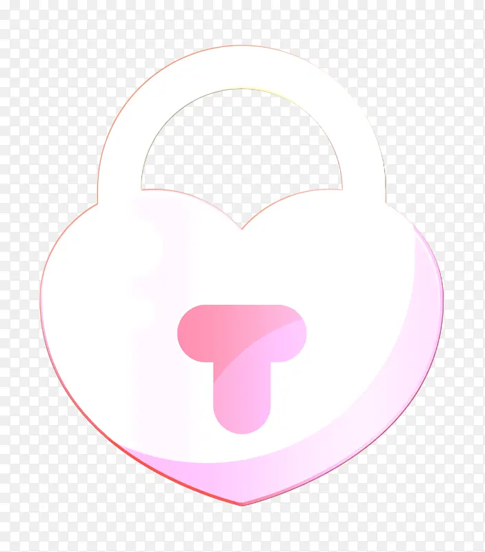 ����ͼ�� ����ͼ�� ��ɫ-������