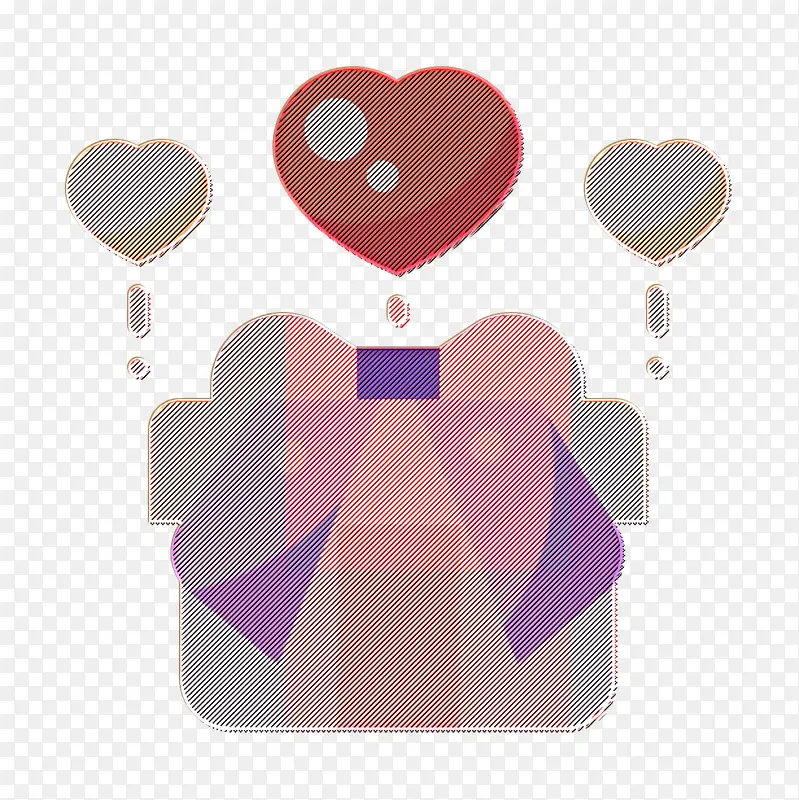 ��Ʒͼ�� ����ͼ�� ��ɫ-������