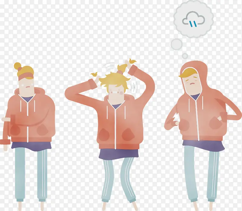 ˮ�� ���� ʪīˮ-������