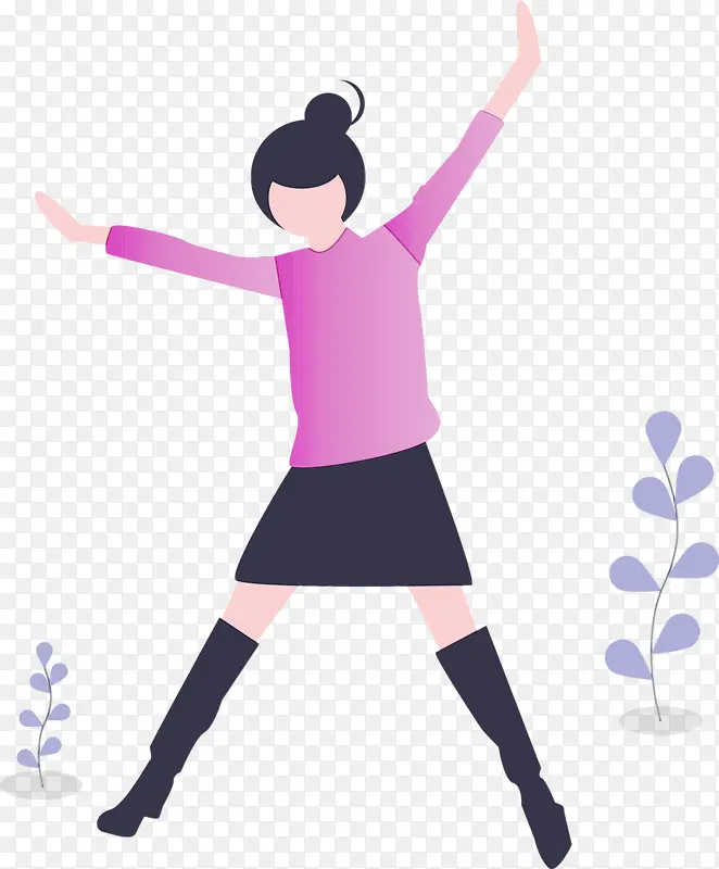 Ů�� ˮ�ʻ� ����-������