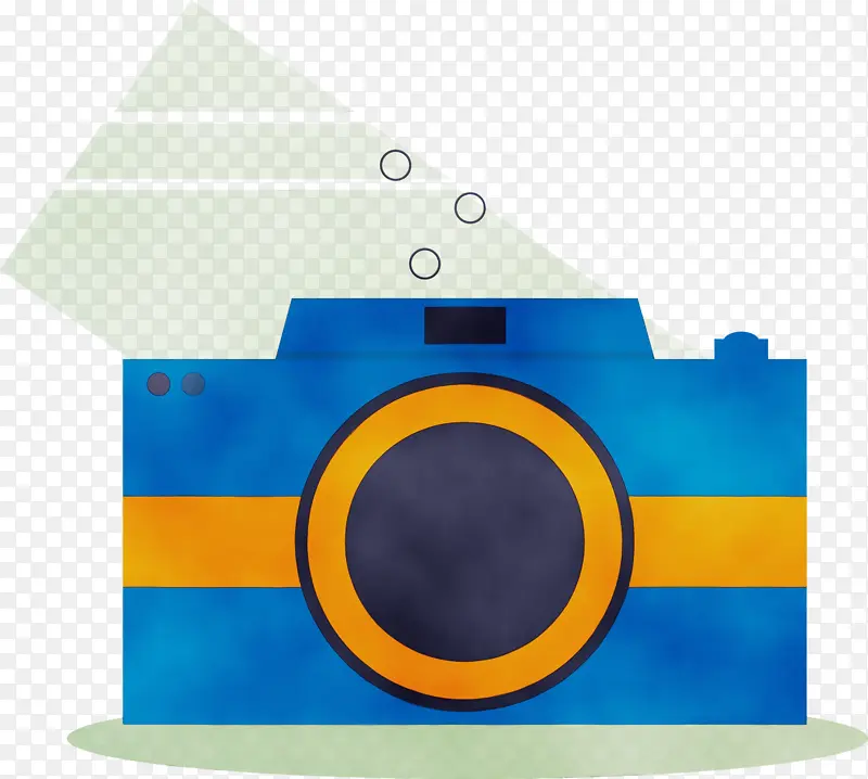 ��� ˮ�� ����-������