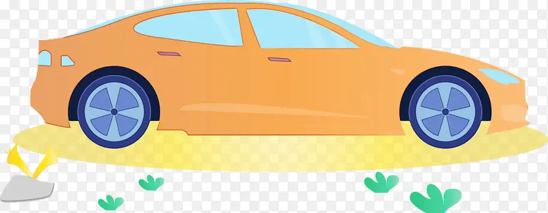 ˮ�ʻ� ���� ʪīˮ-������