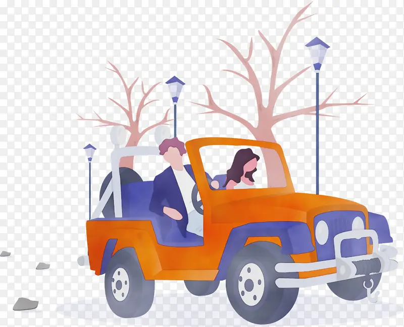 ˮ�ʻ� ���� ʪīˮ-������