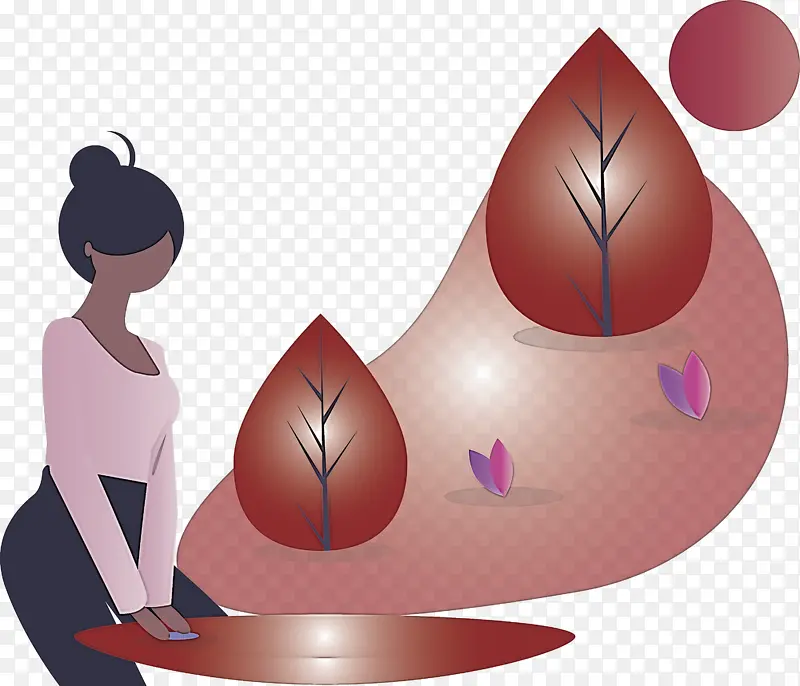 ��ͨ ˮ ����-������