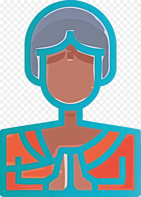 ����ʯɫ ˮ��ɫ ����-������