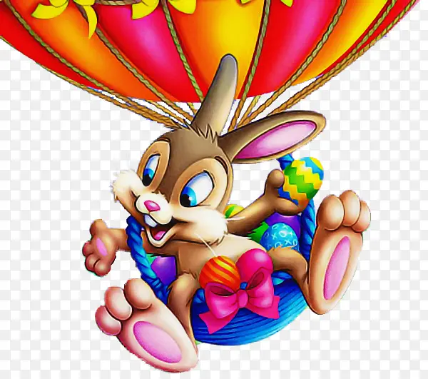 ��ͨ ��������� ����-������