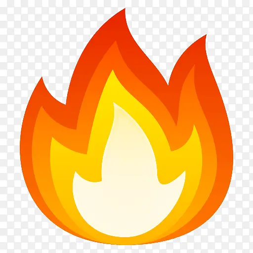 ���� ��־ ����-������