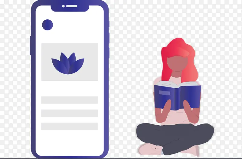 �ֻ� �ֻ��� ��-������