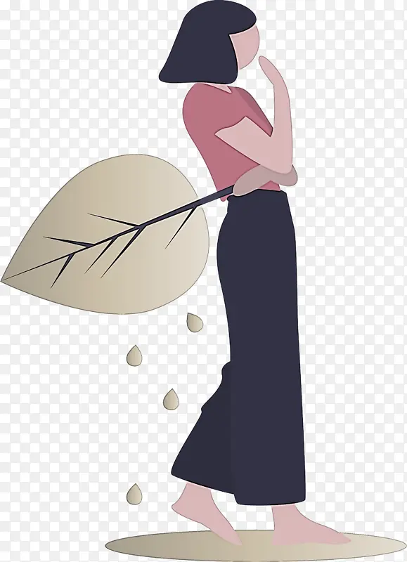 Ů�� ��ͨ-������