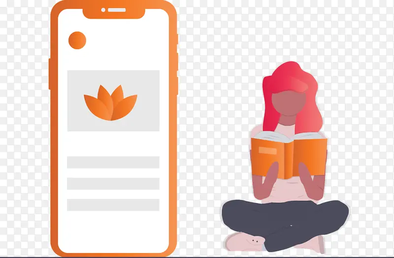 �ֻ� ��ɫ Ҷ��-������