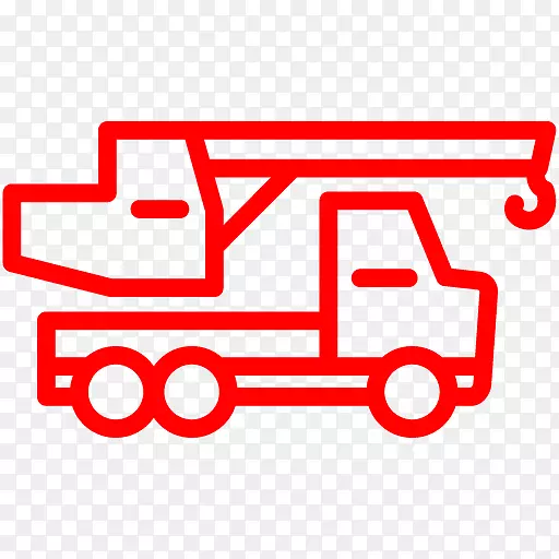 ���������ͼ�����俨�����ػ�-������