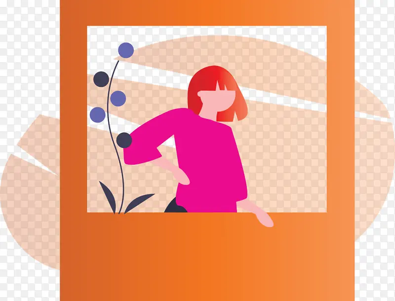 ������ ��������Ƭ ��ɫ-������