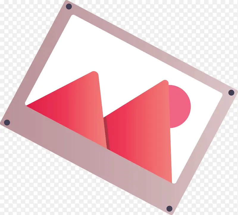 ������ ��������Ƭ ������-������