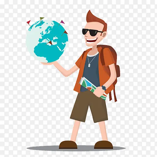 ��ͨ ���� ����-������