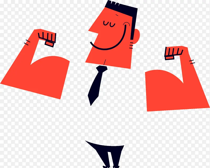 ������ ��־-������