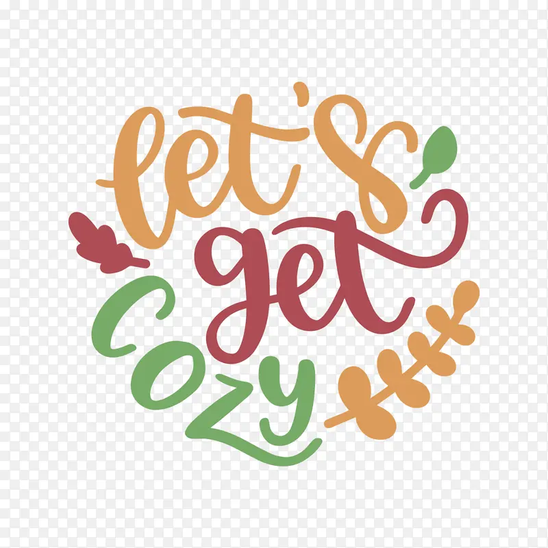 ���� ��־ �鷨-������