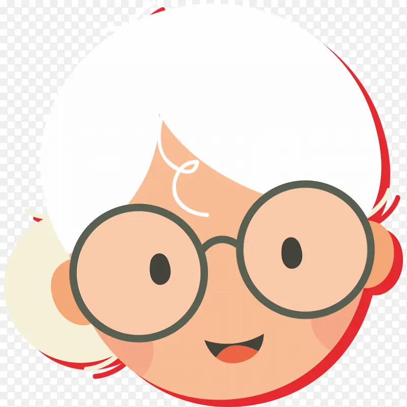 ��ͨ �沿���� ����-������