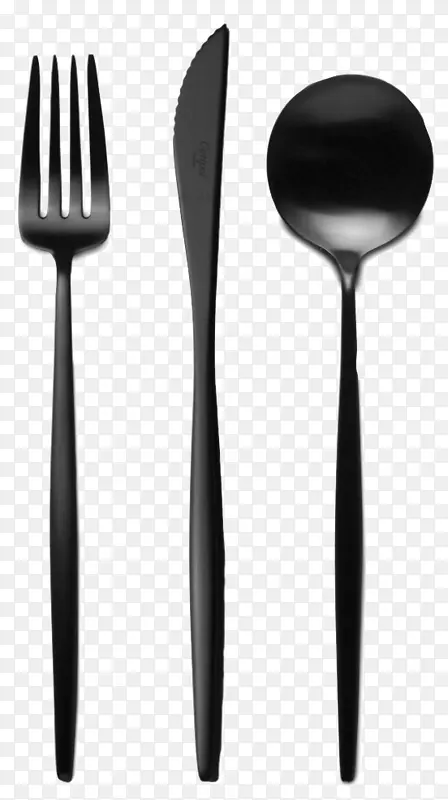 �;� ���� ����-������