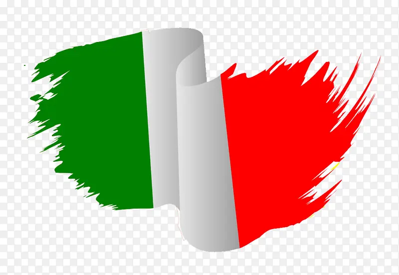 ��ɫ ��־-������