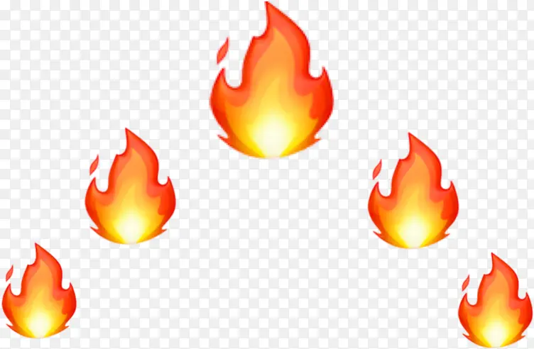 ���� ��ɫ-������