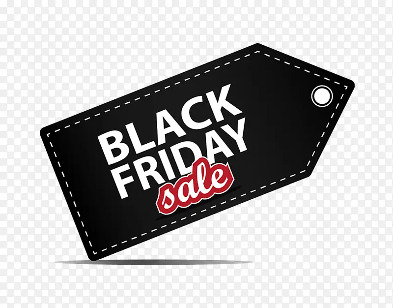 ���� ��־ ��ǩ-������