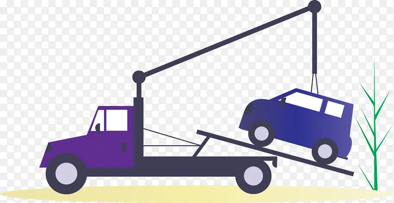 ���� ���� ����-������