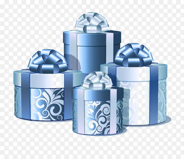 ��ɫ �;� ����-������