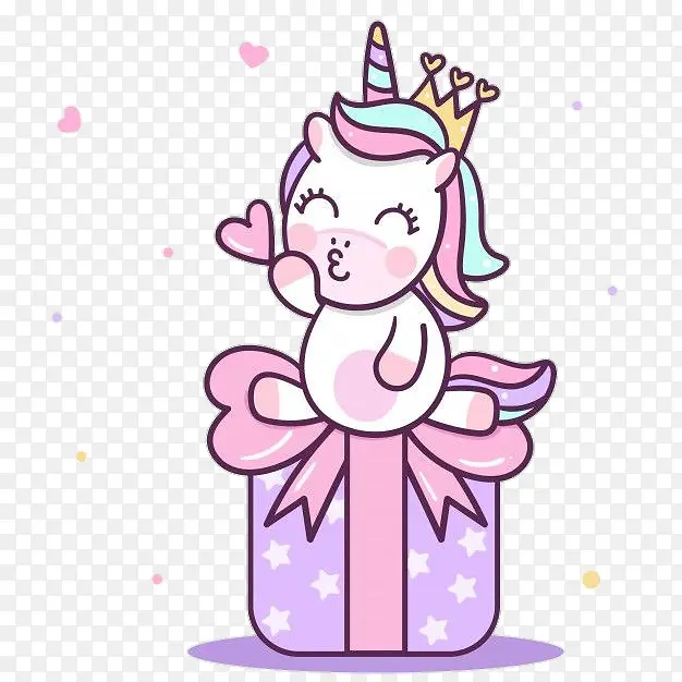 ��ͨ ��ɫ-������