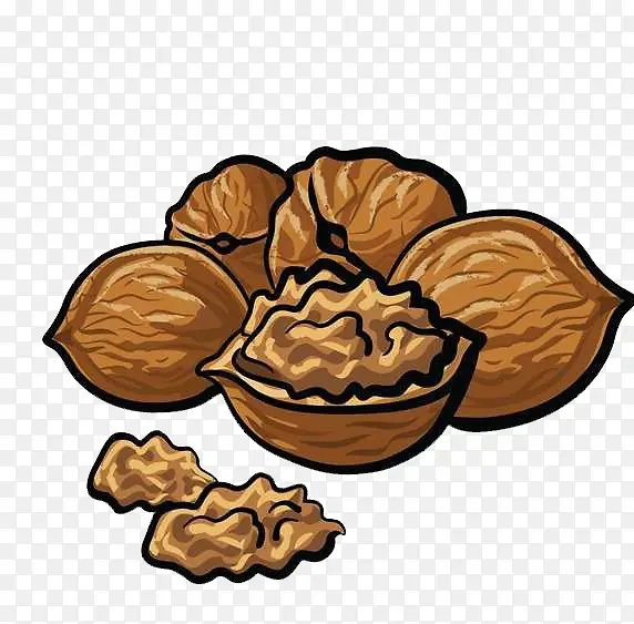 ��� ֲ�� ��-������