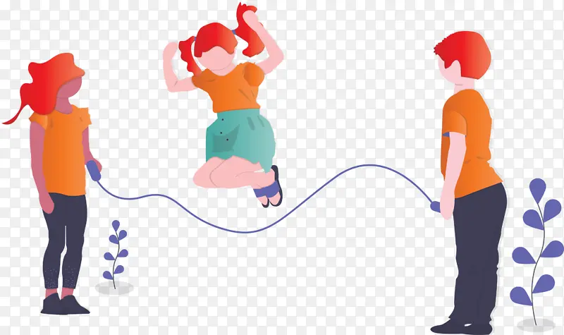 ���� ���� �Ի�-������