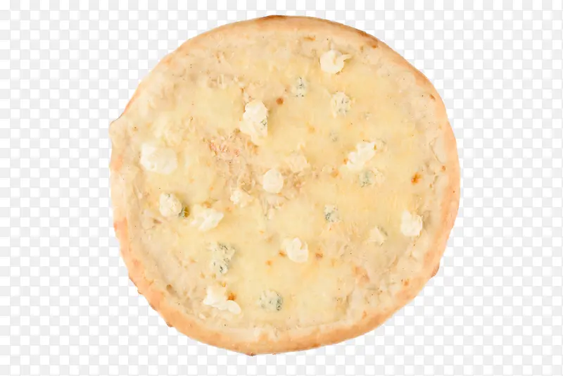 ʳƷ ���� ����-������