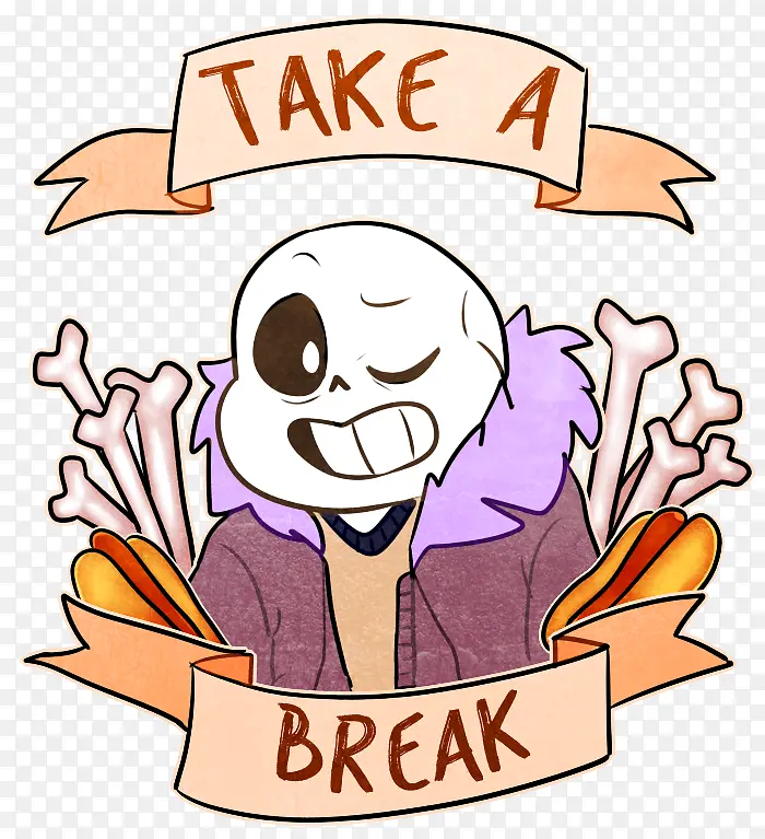 ��ͨ ��ָ ͷ��-������