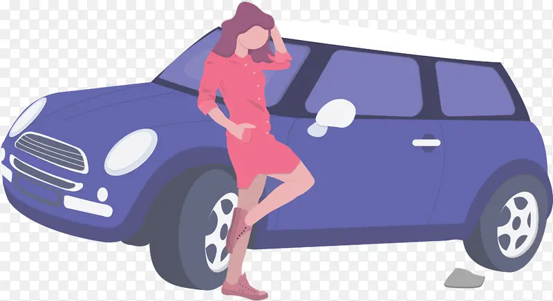 ½�س� ���� ����-������