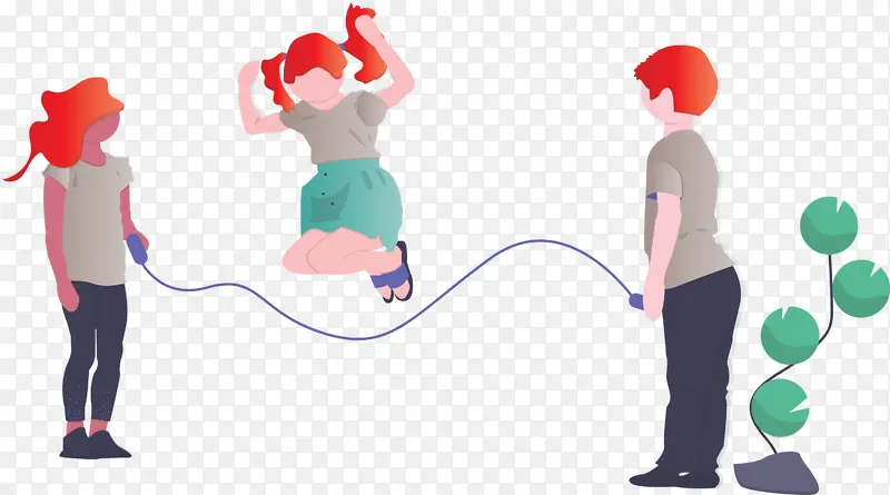 ���� ����-������