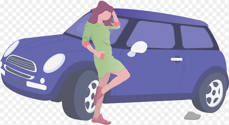 ½������ ���� ����-������