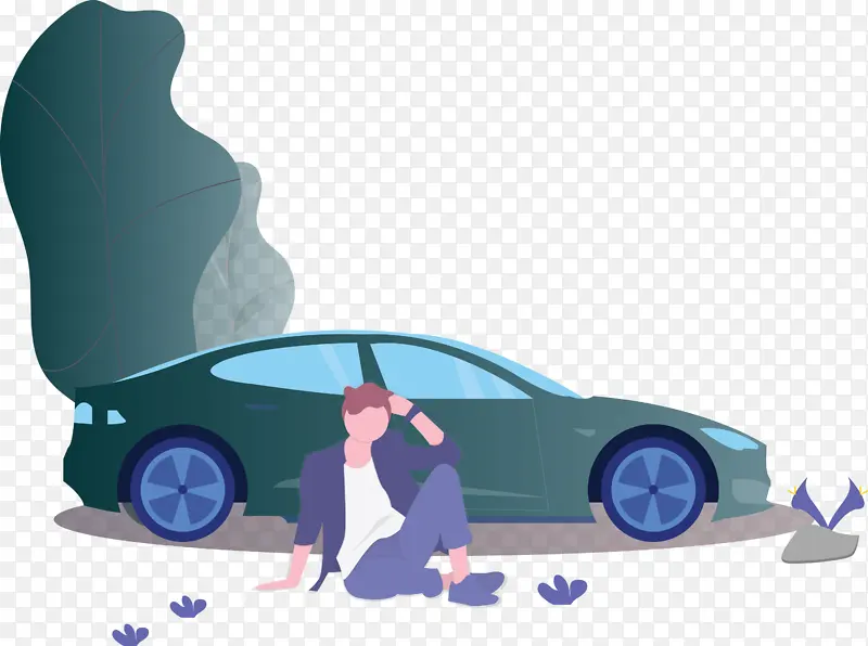 ���� ���� ����-������