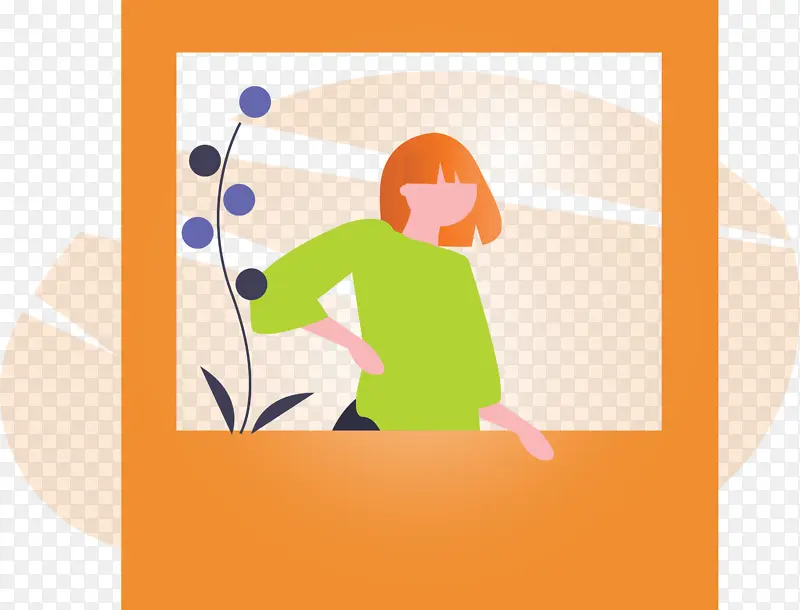 ������ ��������Ƭ ��ɫ-������