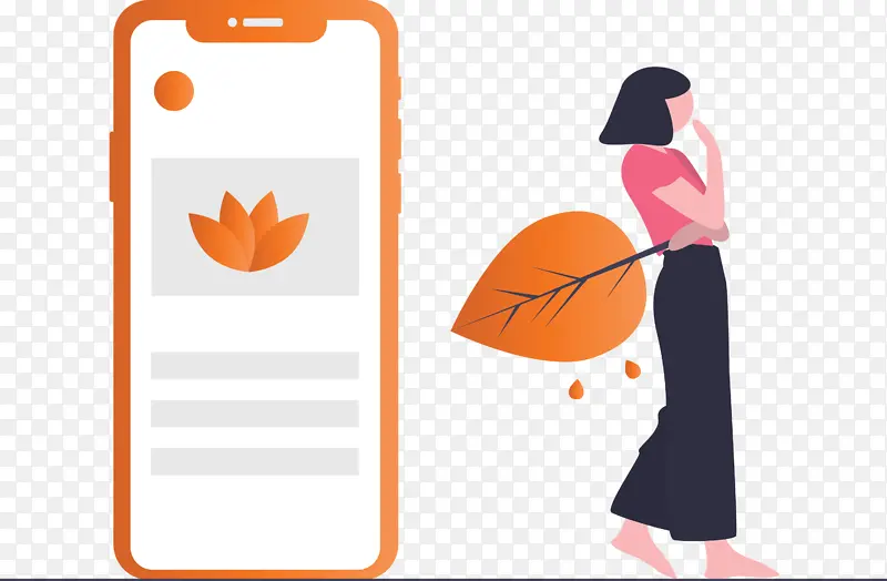 �ֻ� ��ɫ �ֻ���-������