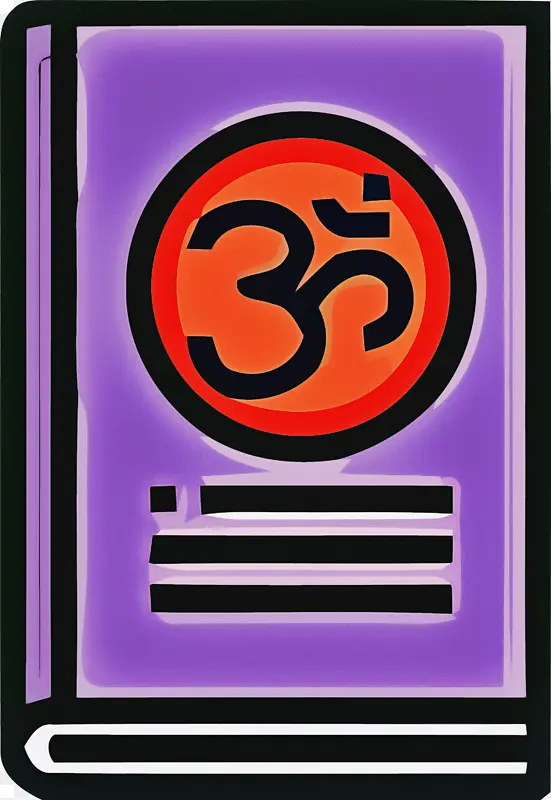 ������-������