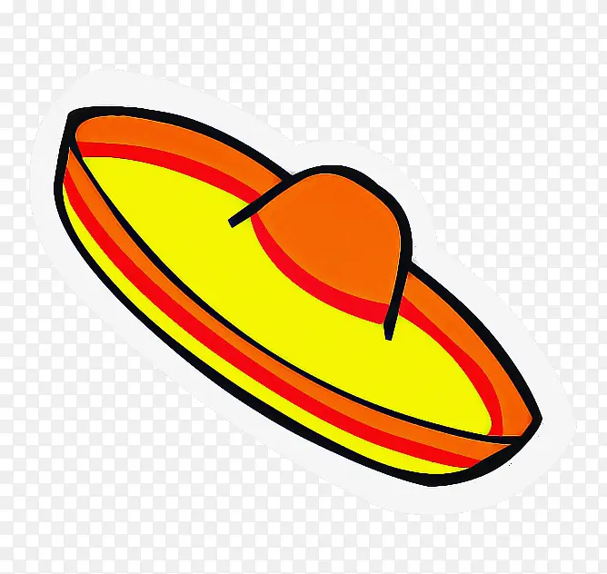 ��ɫ ��ɫ-������