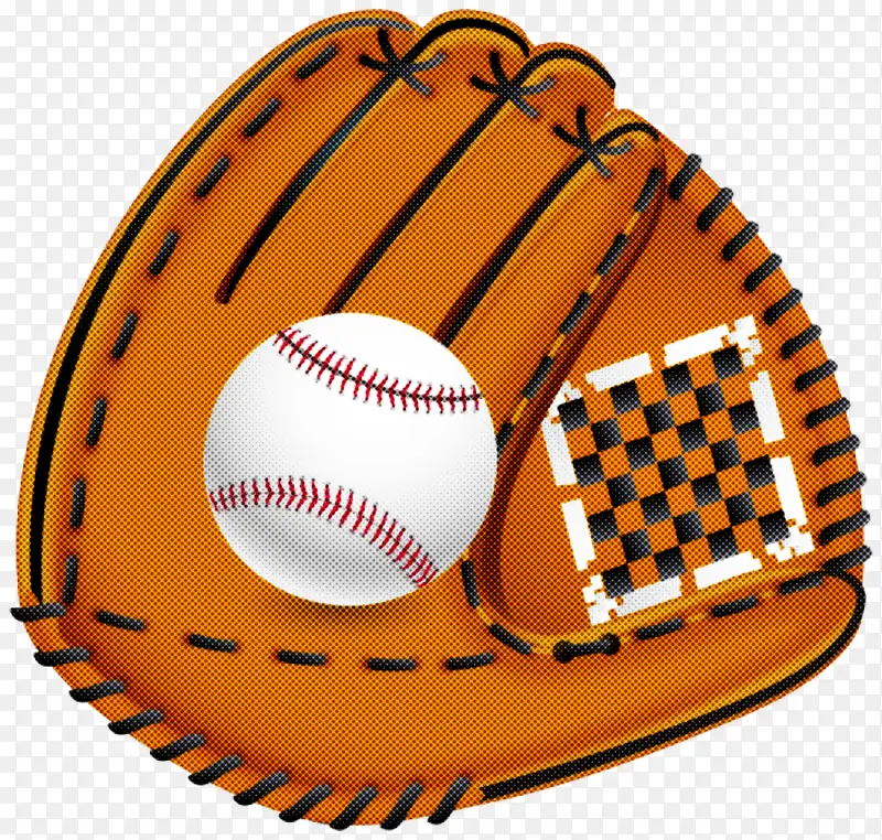 ���� �������� ��-������