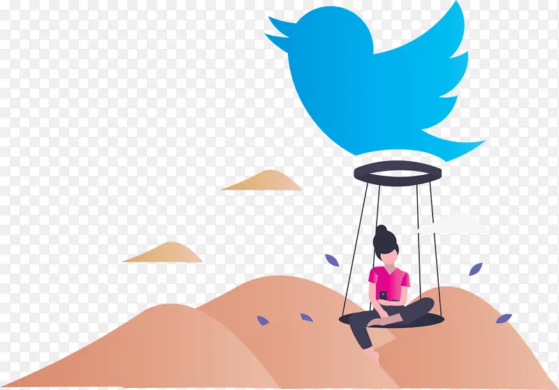 ���� Ů�� ��ͨ-������