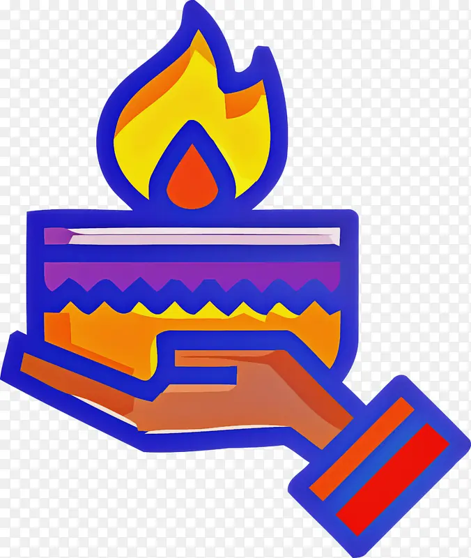 ���� �̱�-������