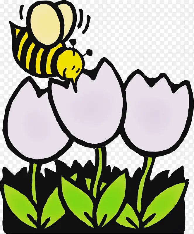 ��ɫ �� ֲ��-������