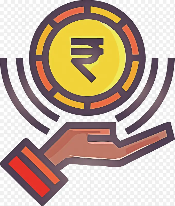 ��־ �������-������