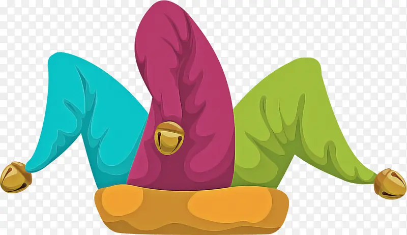 ��ɫ ��ɫ ����-������