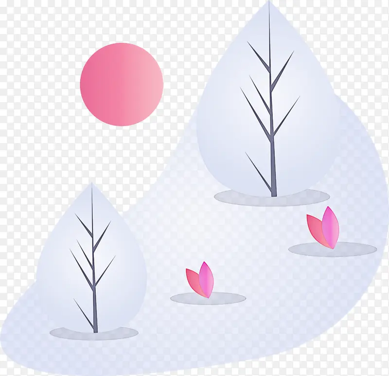 Ҷ�� ��ɫ ��-������