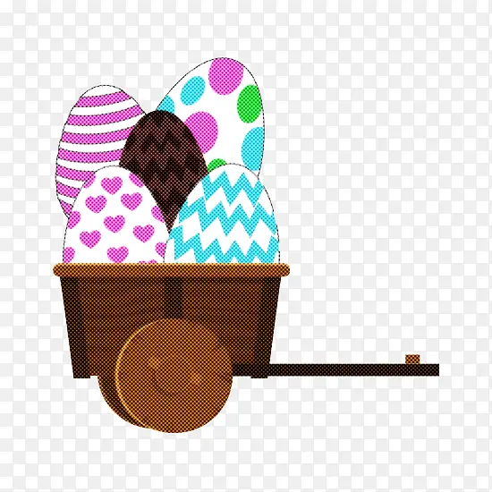 ��-������